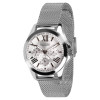 Guardo S01599 SW